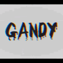 therealgandy