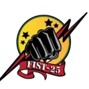 fist_25