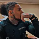comp_gawd