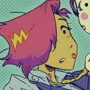 avatar heres how ill torture you david