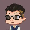 xcosmo_