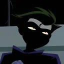 stupendousgamer