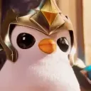 miguellsantos1