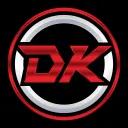 dkbridge225