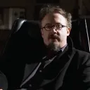 callmejake