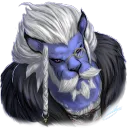 rockdruid.