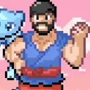 lewaplays