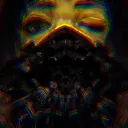 b3arblyluvsu4891