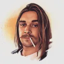 chadratticus_iv
