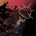 lostismissing