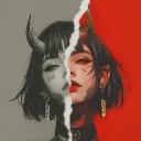 killswitchkelapamuda