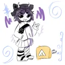 tonijcs