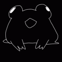 battlesqui_d