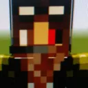jessedman232
