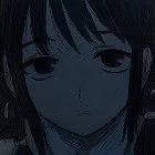 grave-ts5270's Avatar