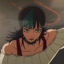 avatar Jolt