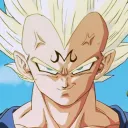 cross.nightfury avatar