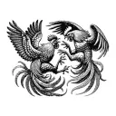 .dreadf0rked