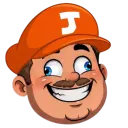 juicepixels