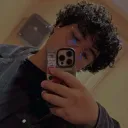 deareidan