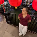 azaleamikoo