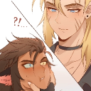 avatar Delta Bandit kokugatsu 504