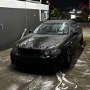 unreelatable