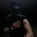 swoley