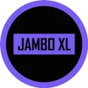 jambo_xl