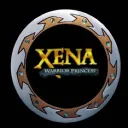 xena.4711