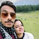 bhpuneet