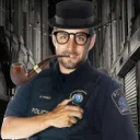 nacthophop