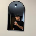 alanek5664