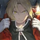 fullmetal_blitz