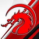 redshadow8533