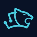 kerryblucatdev