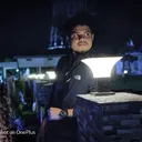 4mtcgod