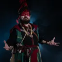 kentel
