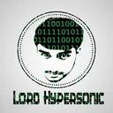 lordhypersonic
