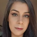 the_unicorn_lady