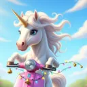 the_unicorn_lady