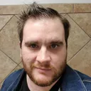 robbitjuice
