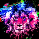 cd_garetjax