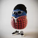 dorbtz