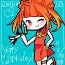 akubichan_930