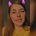 little_siss