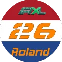 f1xlroland