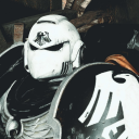 avatar Ride_The_Rain