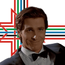 avatar Ride_The_Rain