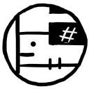 kamekyame